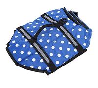 Dog Swimming Vest Pet Reflective Life Jackets with High Buoyancy XXS Dog Life JacketsDog Swimming JacketsDog Interior Imp the (XXL)