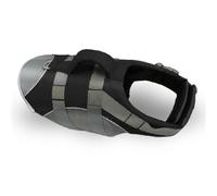 Dog Swimsuit For Pool Beach Swimming & Boating Flotation Device Vest Savers Life Preservers