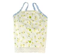 Dog T-Shirt Sleeveless Tank Top Puppy Shirts Soft Pet Clothes Sweet Heart Pattern Breathable Summer Dog Sling Vest for Small Puppy for Small Medium Dogs and Cats