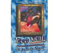 Dog Talk: A Dare to Share [DVD] [Region 1] [US Import] [NTSC]