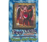 Dog Talk: Strain That Brain [DVD] [Region 1] [US Import] [NTSC]