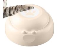 Dog Talking Buttons Voice Recording Button Multi-Purpose