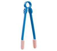 Dog Tear Comb - Cat Cleaning Tool, Eye Spot Remover, Pet Pillar
