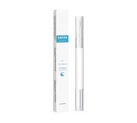 Dog Teeth Cleaner, Dog Toothbrush Pen | Dog Teeth Cleaner 2ml Small Pet Toothbrush, Dog Teeth Whitening Pen, Dissolve