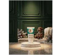 Dog Teeth Cleaning Toothpaste Cleany Teeth Dental Care