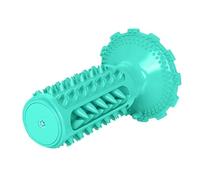 Dog Teeth Cleaning Toy | Dog Teeth Cleaning & Grinding Toys with Suction Cup, Puppy Toothbrush for Home, Pet Hospital, Animal Shelter