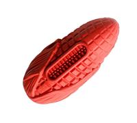 Dog Teeth Cleaning Toy Relaxing Stain Removal