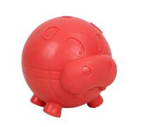 Dog Teething Toy, Puppy Chew Toy,Pet Shaped Puppy Toys | Dog Enrichment Toys to Keep Them Busy, Fun Cat Toy for Indoor