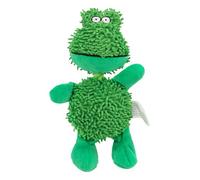 Dog Teething Toys Bite-Resistant Puppy Teething Game