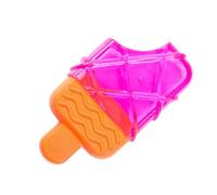 Dog Teething Toys Freezable Summer Silicone Cooling