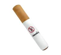 Dog Teething Toys, Interactively Dogs Outdoor Molar Toy, Fake Cigarettes Shape Toys Toys, Puppy Dog Interactive Chew For Tee