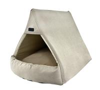 Dog tent Nobby Pet Nurda