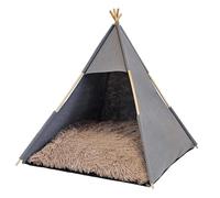 Dog tent Nobby Pet Tenda