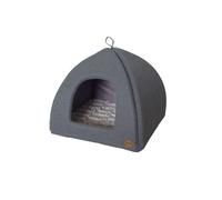 Dog tepee Nobby Pet