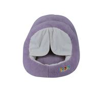 Dog tepee Nobby Pet