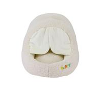 Dog tepee Nobby Pet