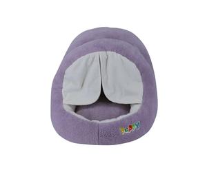 Dog tepee Nobby Pet