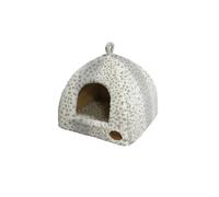 Dog tepee Nobby Pet Alanis