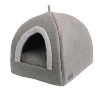 Dog tepee Nobby Pet Linou