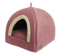 Dog tepee Nobby Pet Linou