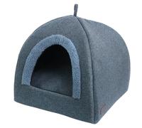 Dog tepee Nobby Pet Linou