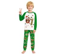 Dog Thanksgiving Outfit Number 6 7 Hooded French Terry Black New 67 Meme Christmas Sets Cargo Jogger Set Pink Quarter-Zip 1st Birthday Girl The My Red