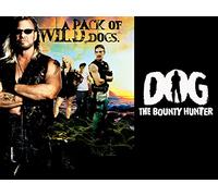 Dog: The Family Speaks