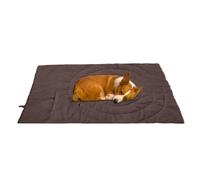 Dog Throw Blankets Snug Comfortable All Season Cat Pet Blankets Dogs Snug