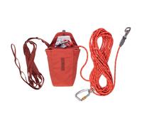 Dog Tie Out Cable | Ruffwear Knot-a-Hitch Hitching Tether System Camping Garden
