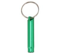 Dog to Stop Barking, Dog Training for Recall | Adjustable Ultrasonic Anti-Bark Tool, Dog Reminder | Portable Behavior Training