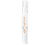 Dog Tooth Brush | 5ml Dog Teeth Cleaner,Pet Accessories for Bath Vet Grooming Puppy Home Farm Clinic Animal Daily Care Hygiene Maintenance