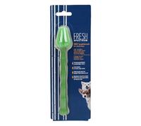Dog Tooth, Cat Teeth, Long Puppy Teeth Handling, Canine Oral Care Tool, Animal Small Teeth Cleaning Supplies for Dogs and Cats