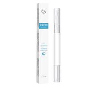 Dog Toothbrush - Kitty Toothbrush | Pet Teeth Cleaning Pen | Cat Toothbrush | Pet Toothbrush Pen | Pet Toothbrush Pen