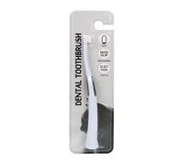 Dog Toothbrush | Soft Bristles Dog Toothbrushes - Non-slip Canine Hygiene Tool For Cord Cleaning