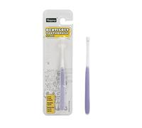 Dog Toothbrush Teeth Cleaning Bad Breath Care Tooth Brush Tool Dog Cleaning Supplies Pets Accessories Pet Toothbrushes for Dogs Soft with Long Handle