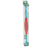 Dog Toothbrushes | Head Hygiene Brush | 360° Cleaning for Daily Home & Outdoor Care with Use for Travel & Multiple Pets