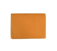 Dog Towel (Drying Super Absorbent Fast Quick Dry Bath Wash Pet Puppy Cat)