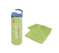Dog towels Nobby Pet Speed Dry Comfort