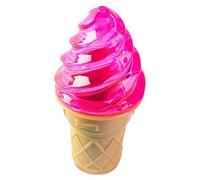 Dog Toy, Aggressive Dog Toy - Dog Toy Indestructible Puppy Teeth Game | Silicone Ice Cooling Chew Keeper Supplies, Interactive Indoor - Outdoor Games