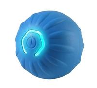Dog Toy Ball，dog toy ball that moves，dog toy ball chaser on string