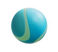 Dog Toy Balls - Interactive Luminous Squeaky, Interactive Dog Ball for Puppies - for Fetch, Training, Boredom, Home, Indoor, Outdoor and Garden