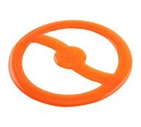 Dog toy Bionic Toss-N-Tug Ring
