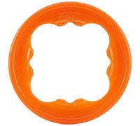 Dog toy Bionic Toss-N-Tug Turbo