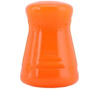 Dog toy Bionic Treat Shaker