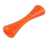 Dog toy Bionic Urban Stick