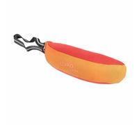 Dog toy biting bean Duvoplus Trail Oxford