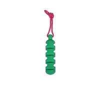 Dog toy Coockoo