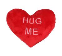 Dog toy Coockoo Hug me