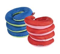 Dog toy Coockoo Ringo Reggie