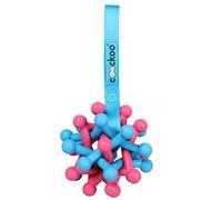 Dog toy Coockoo Zane